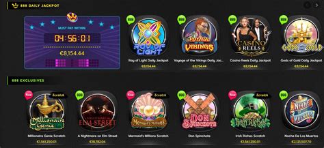 888 casino desktop site|Play poker in your browser .